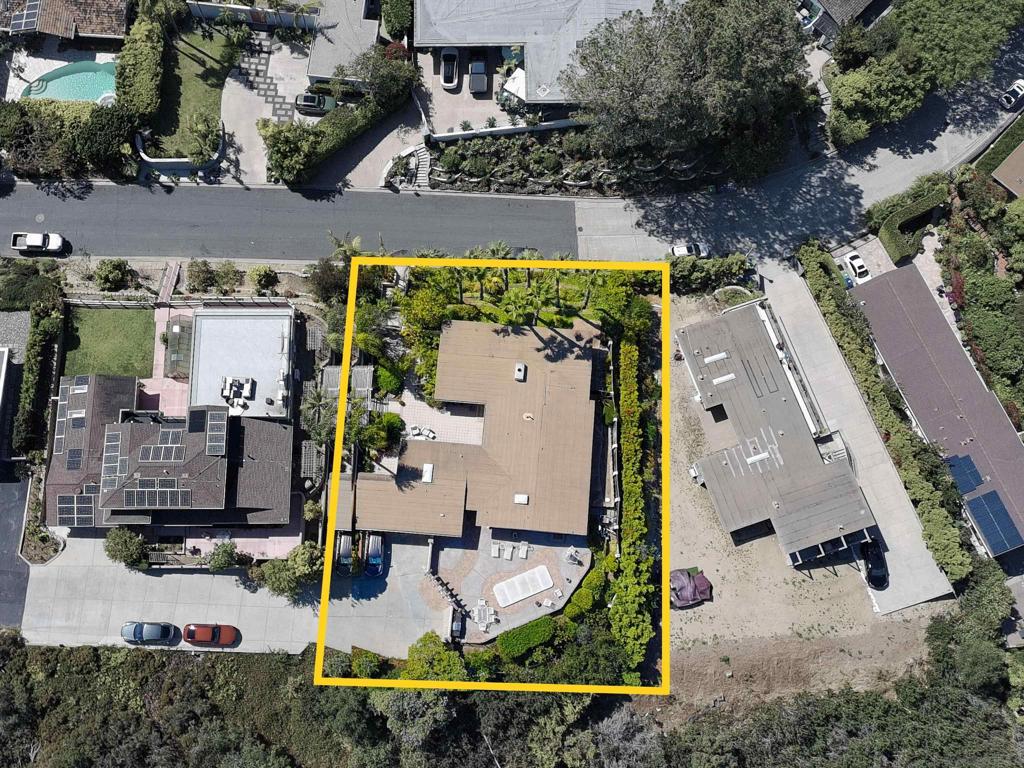 7231 Rue Michael Property Photo 26