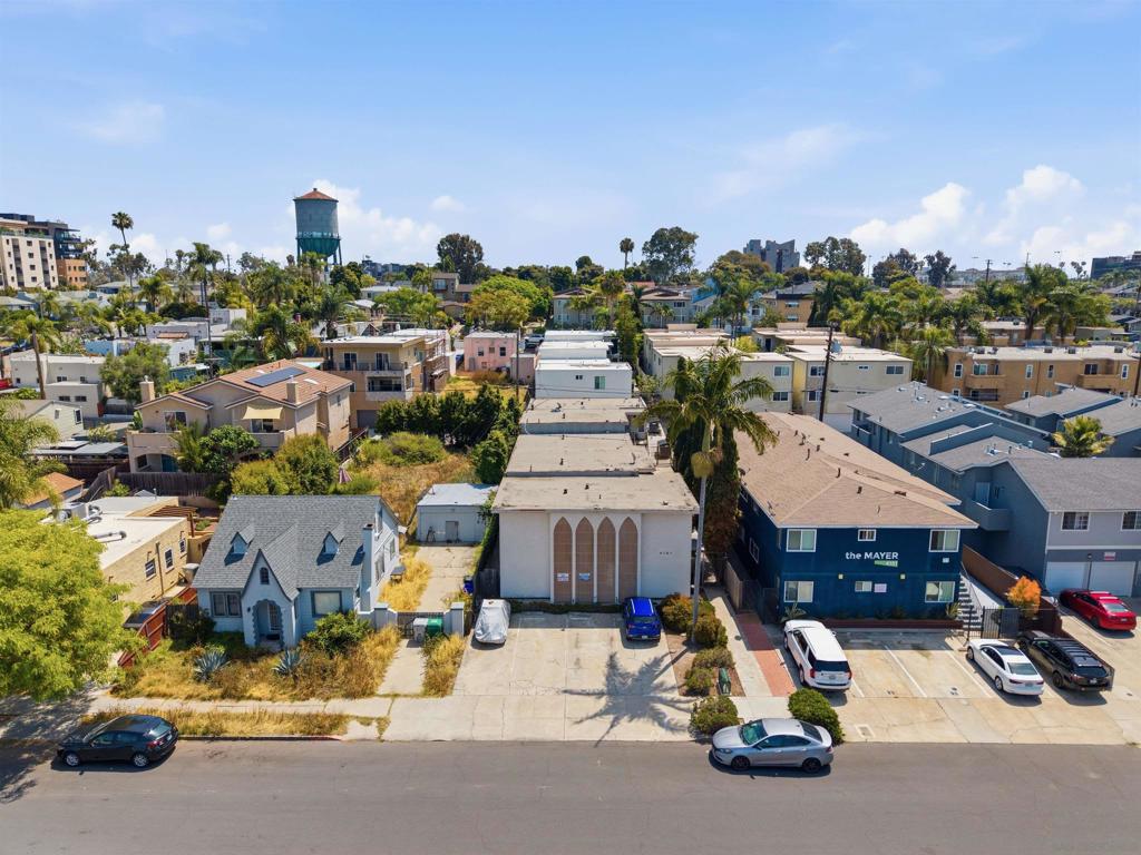 4161 Arizona St Property Photo 4