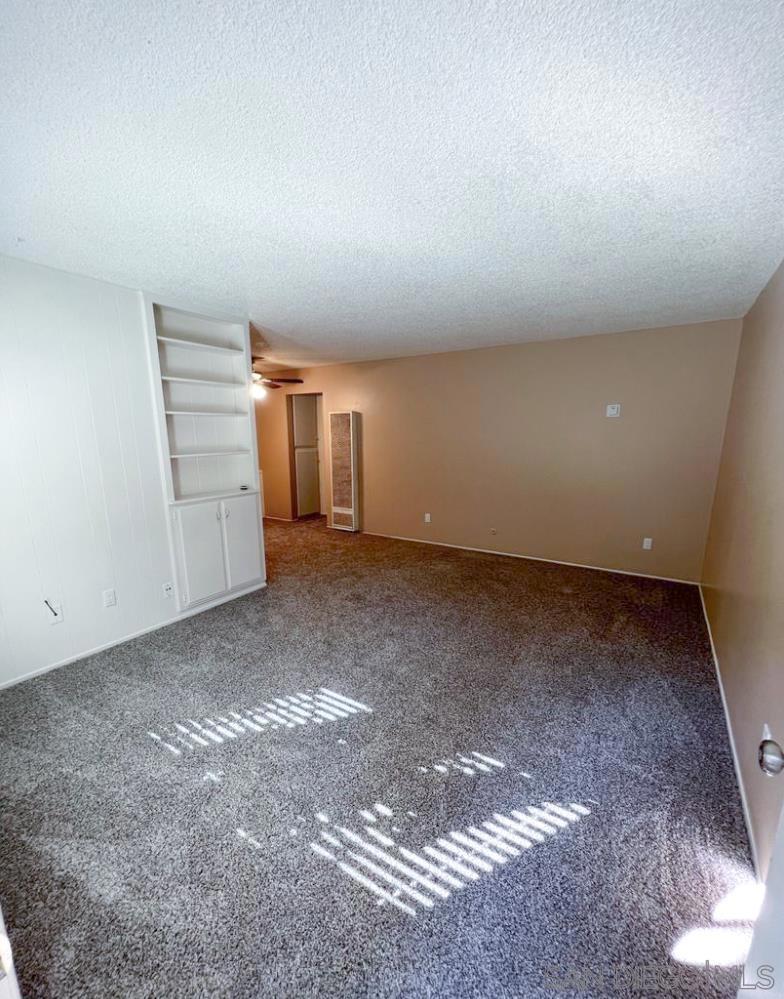4161 Arizona St Property Photo 7