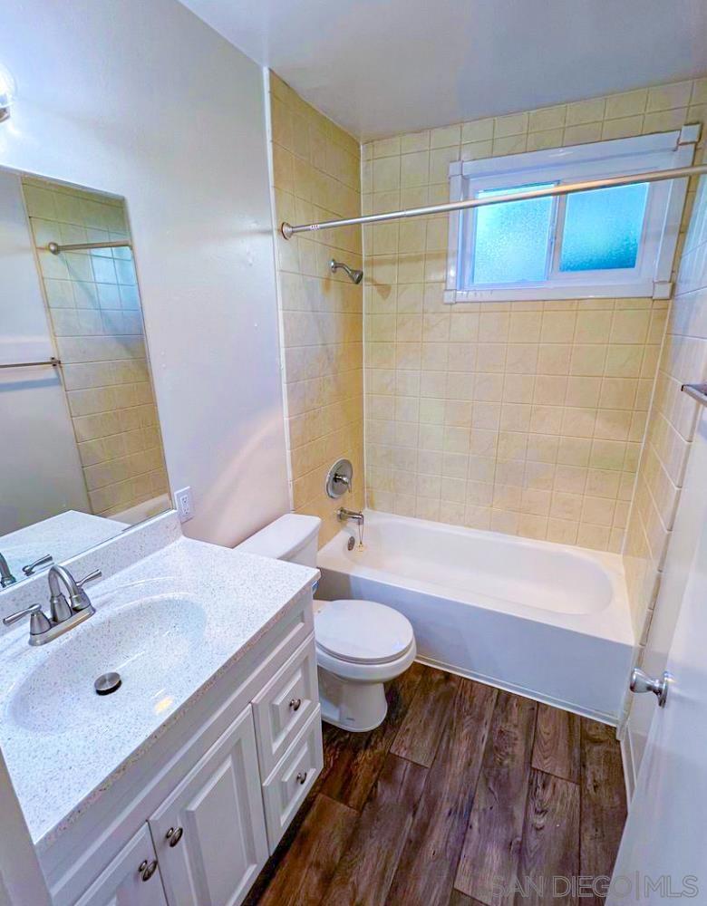 4161 Arizona St Property Photo 9