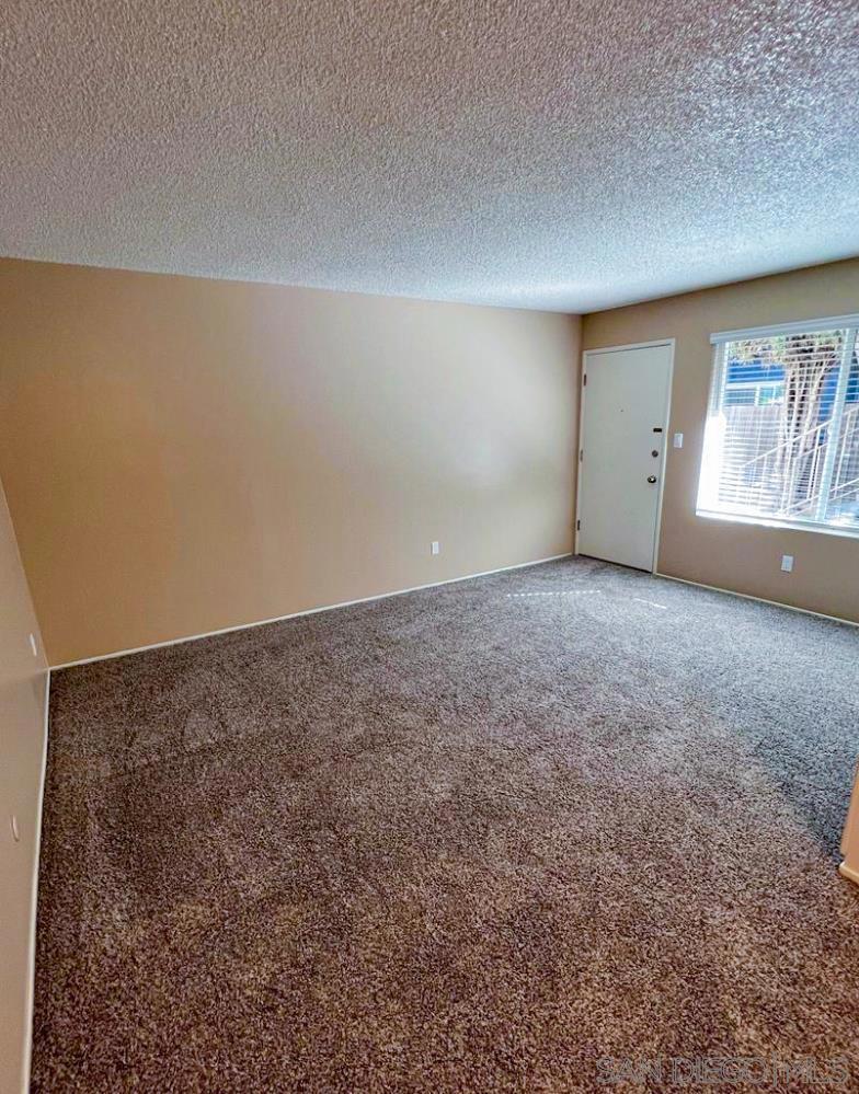 4161 Arizona St Property Photo 10