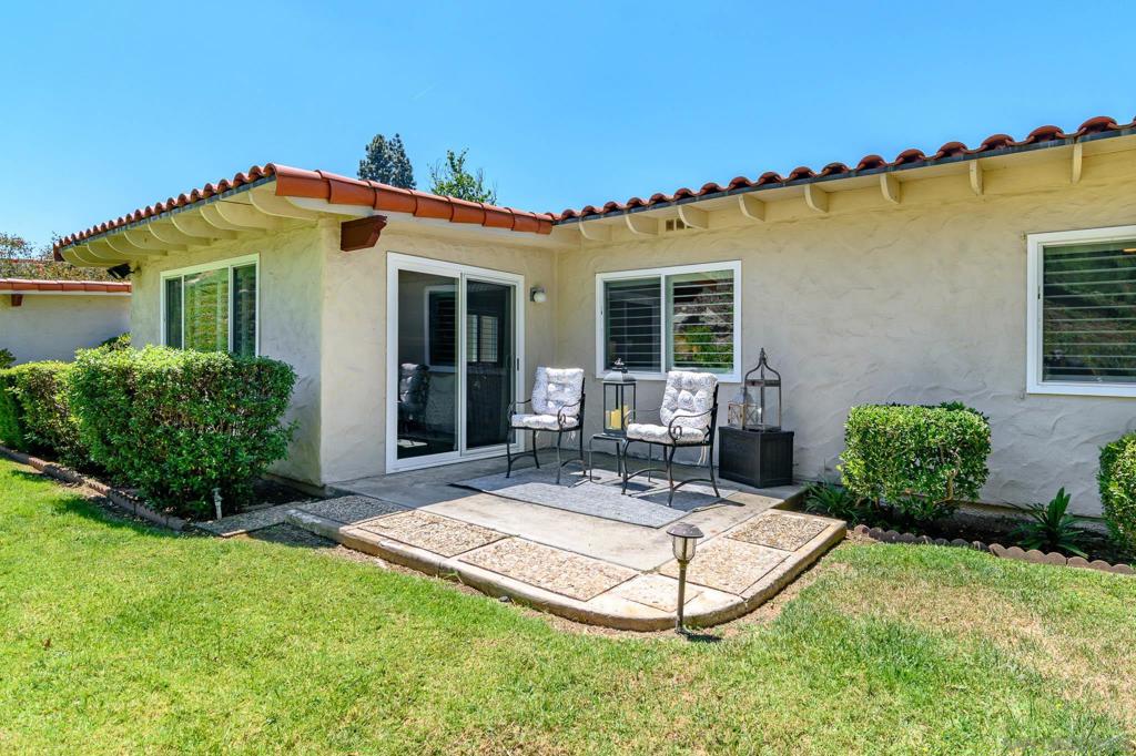 16657 Roca Dr Property Photo 30