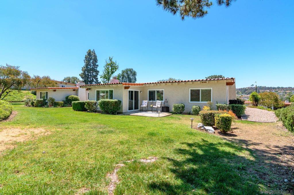 16657 Roca Dr Property Photo 32