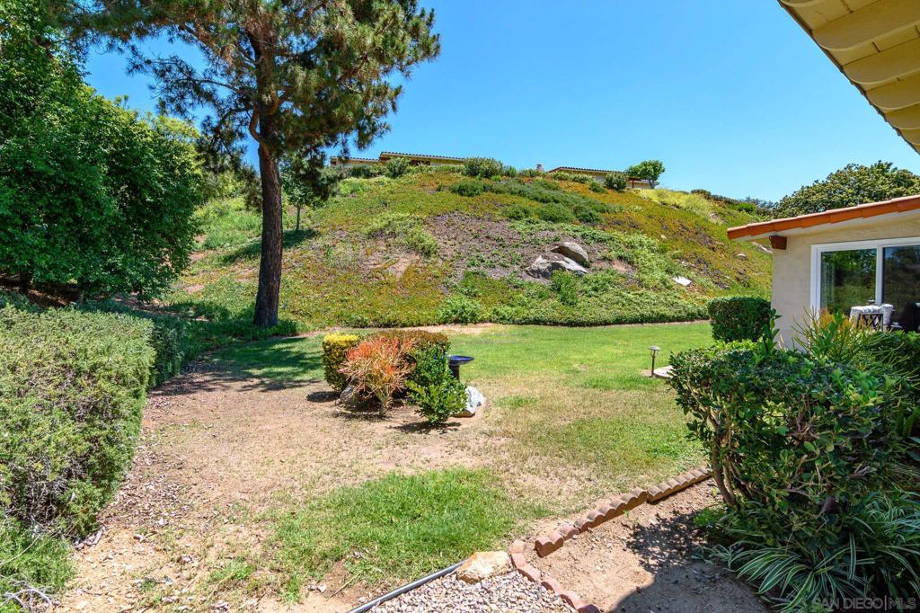 16657 Roca Dr Property Photo 33