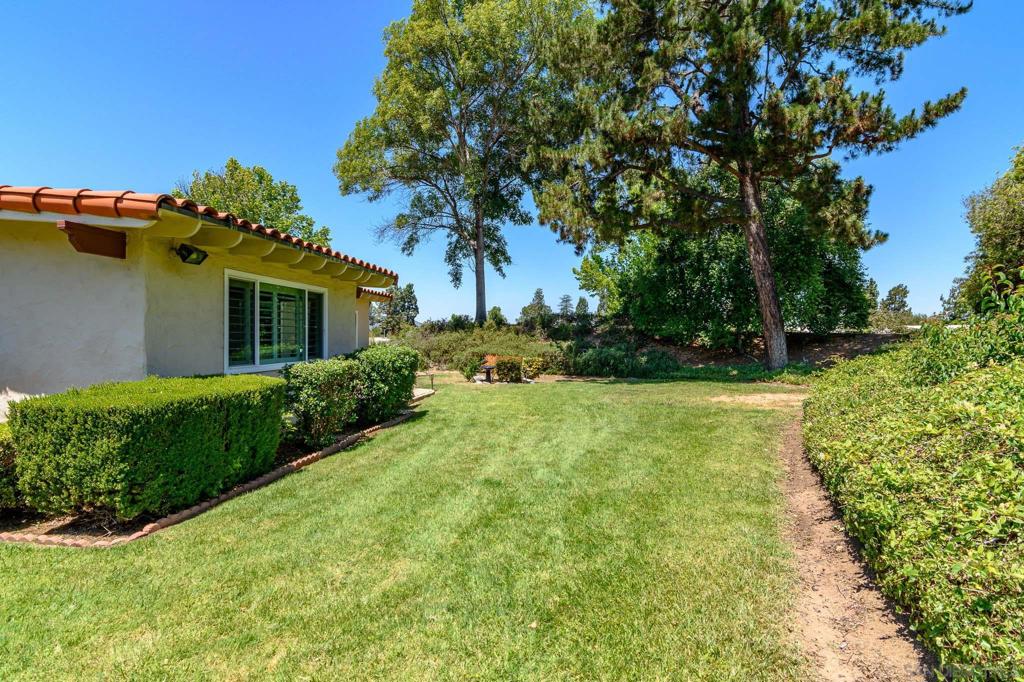 16657 Roca Dr Property Photo 35