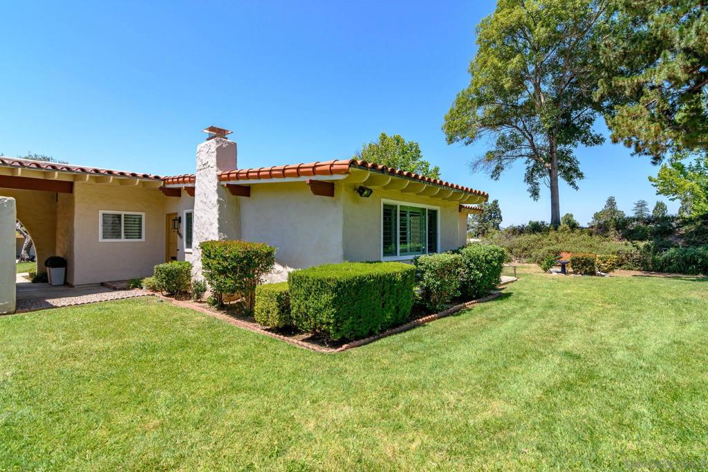 16657 Roca Dr Property Photo 36