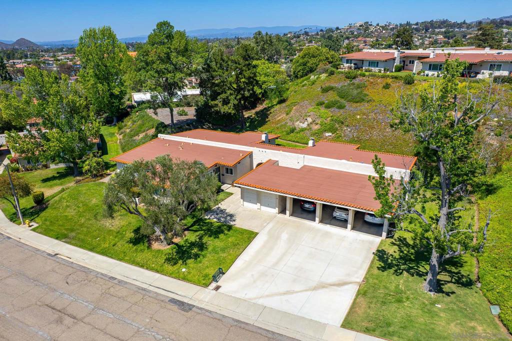 16657 Roca Dr Property Photo 37