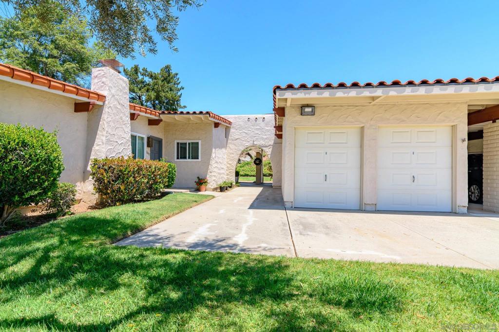 16657 Roca Dr Property Photo 38