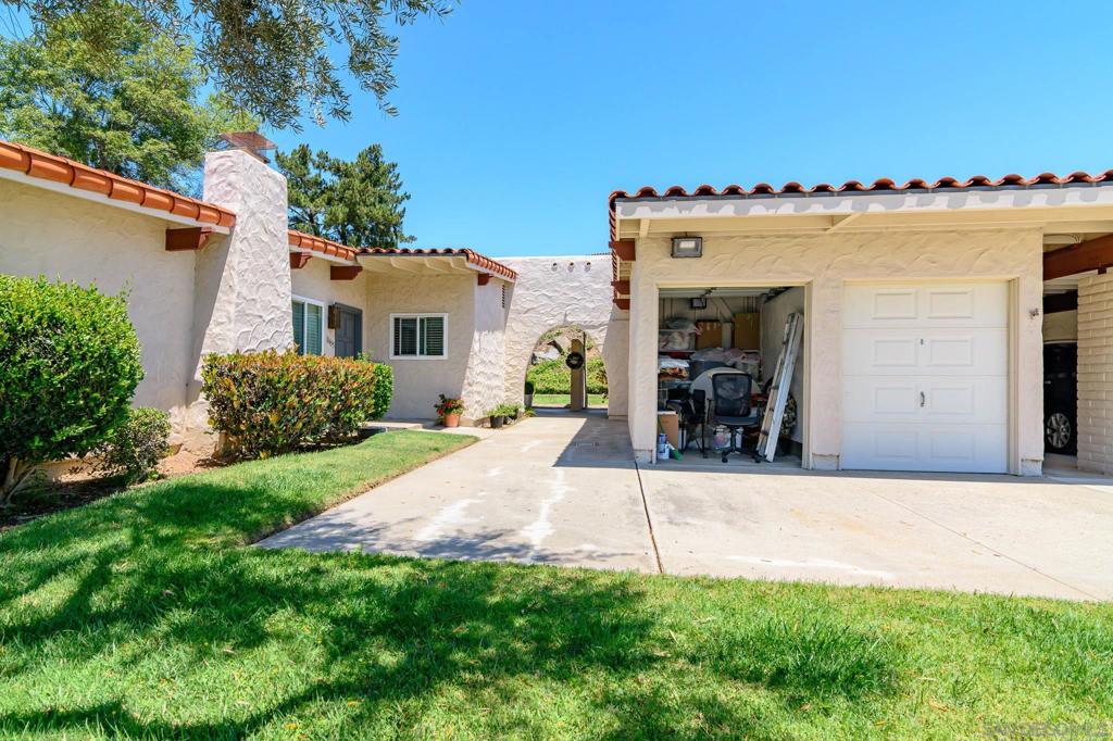 16657 Roca Dr Property Photo 39