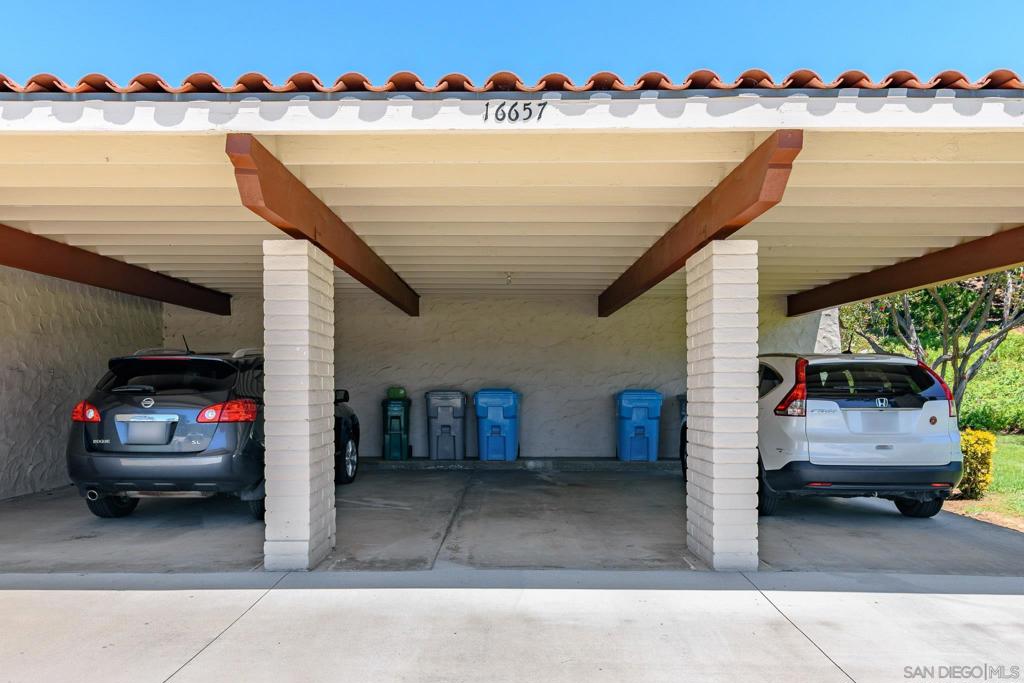 16657 Roca Dr Property Photo 40