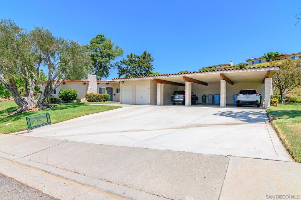 16657 Roca Dr Property Photo 41