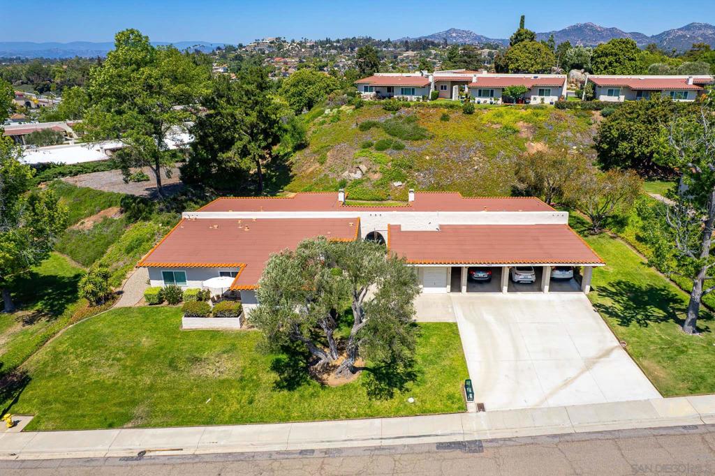16657 Roca Dr Property Photo 43
