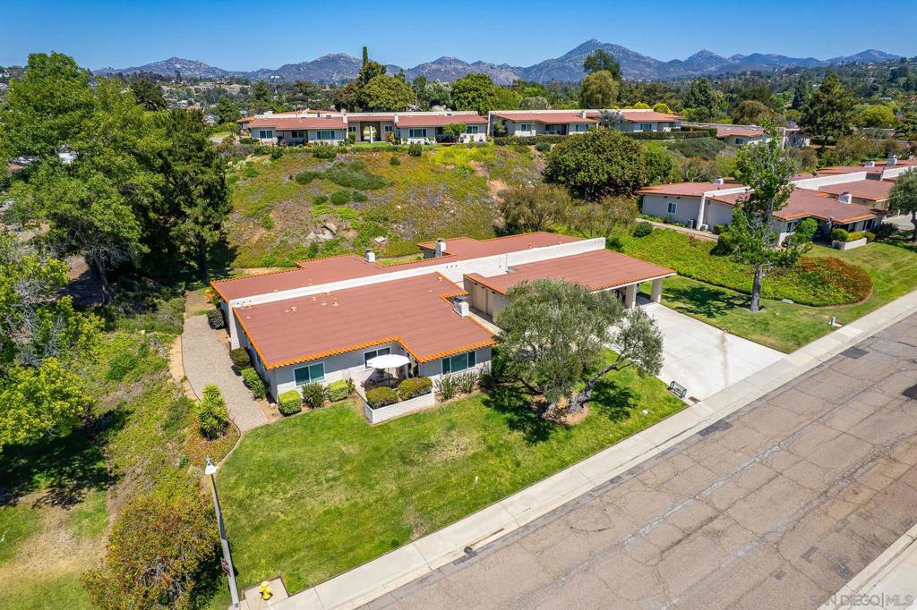 16657 Roca Dr Property Photo 44