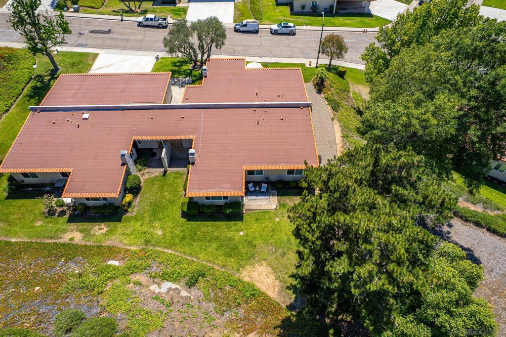 16657 Roca Dr Property Photo 47