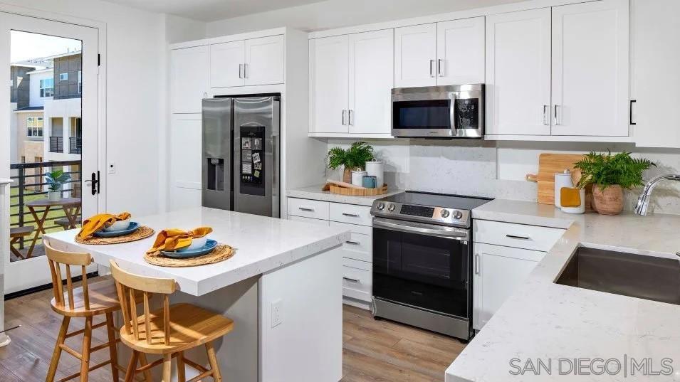 858 Kili Street 1 Property Photo 2