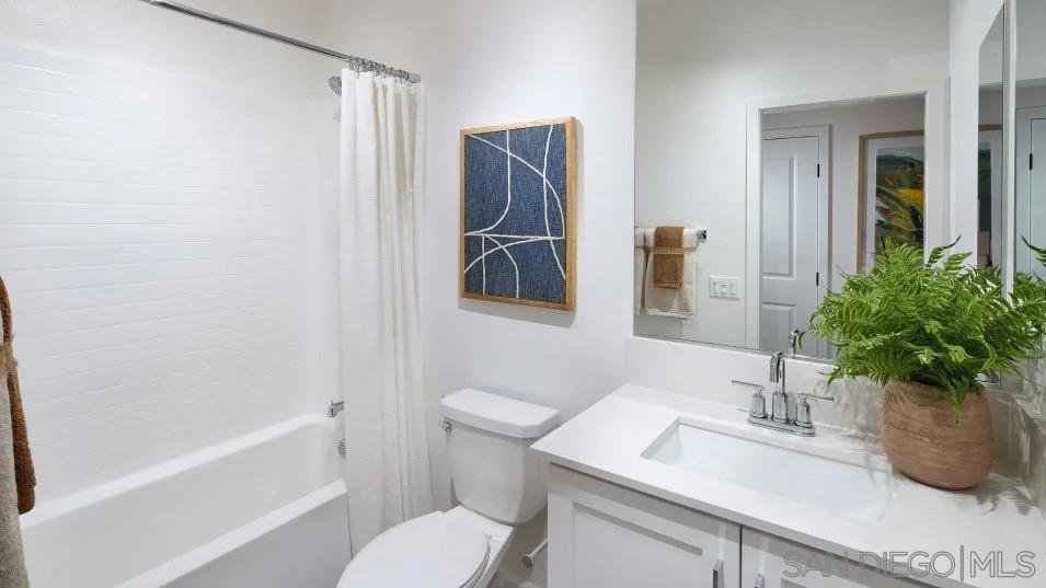 858 Kili Street 1 Property Photo 10