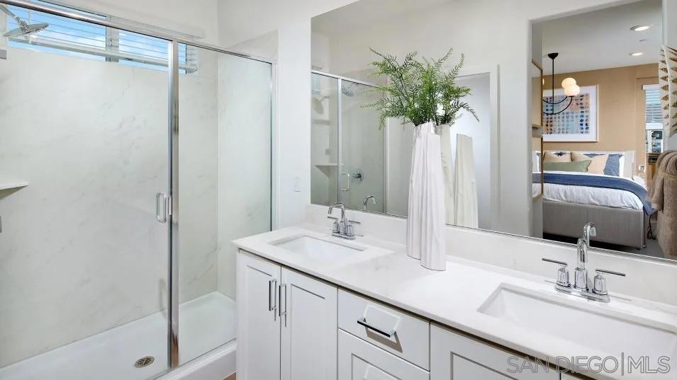 858 Kili Street 1 Property Photo 12
