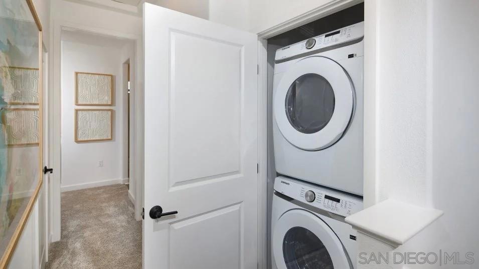 858 Kili Street 1 Property Photo 13