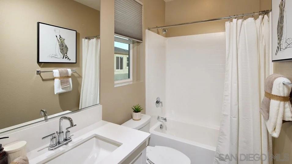 881 Obediah Loop 3 Property Photo 11