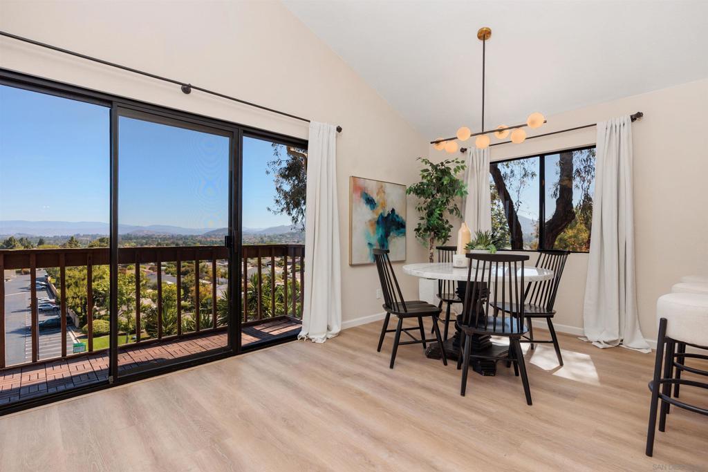11906 Paseo Lucido 156 Property Photo 6