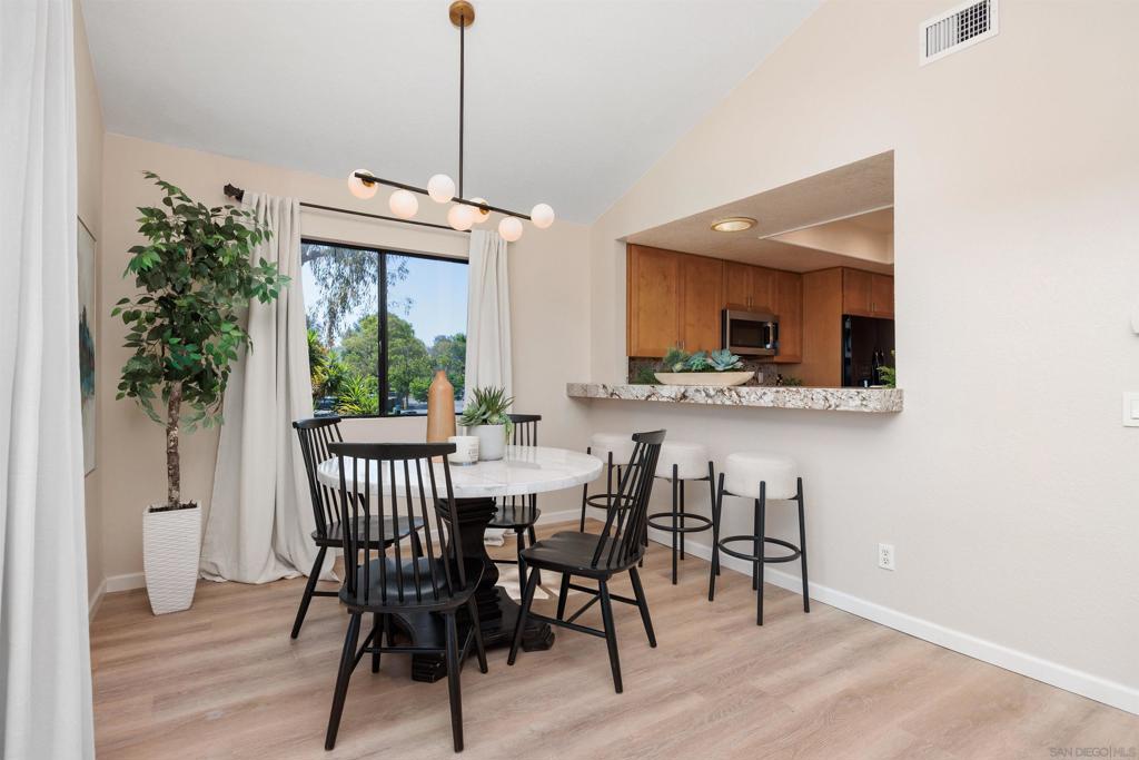 11906 Paseo Lucido 156 Property Photo 7