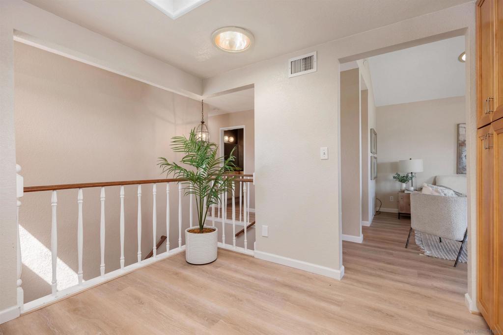 11906 Paseo Lucido 156 Property Photo 11