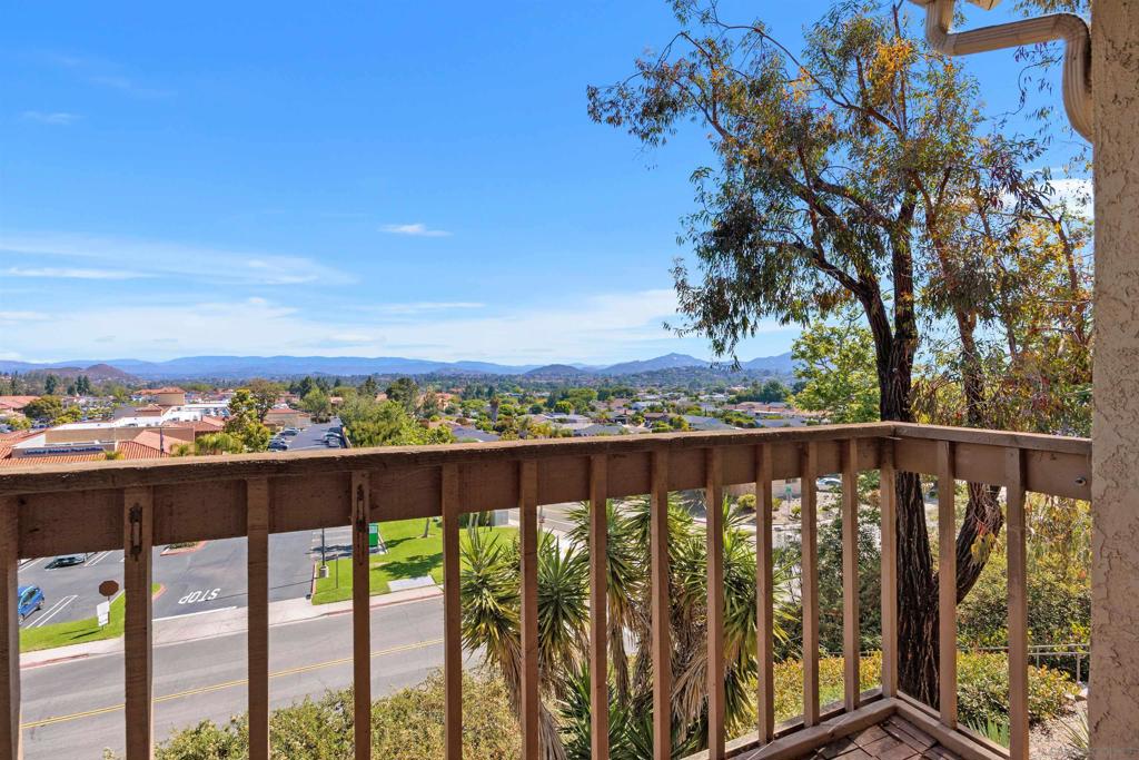 11906 Paseo Lucido 156 Property Photo 20