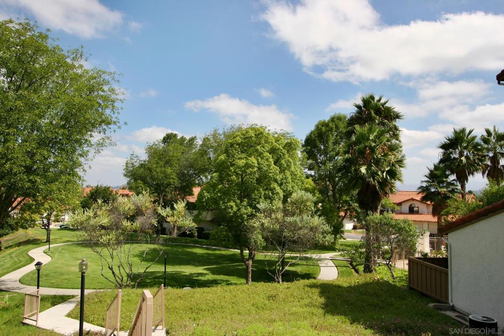 11906 Paseo Lucido 156 Property Photo 25