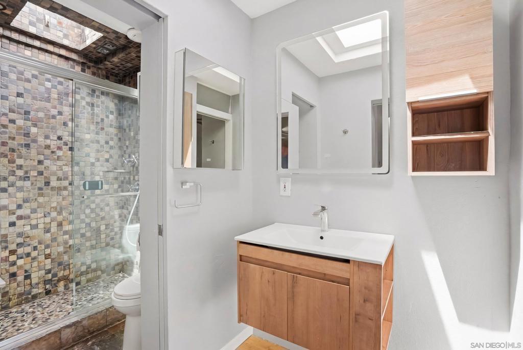 1615 Hotel Circle S D306 Property Photo 10