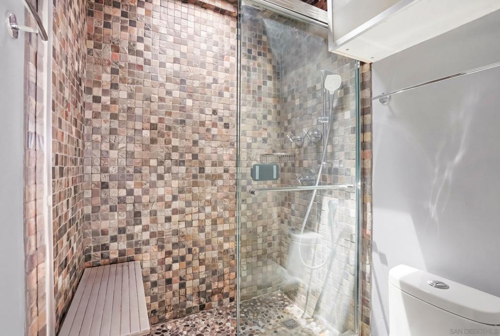 1615 Hotel Circle S D306 Property Photo 11
