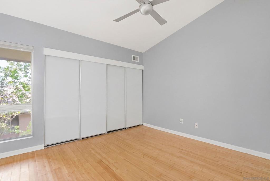 1615 Hotel Circle S D306 Property Photo 12
