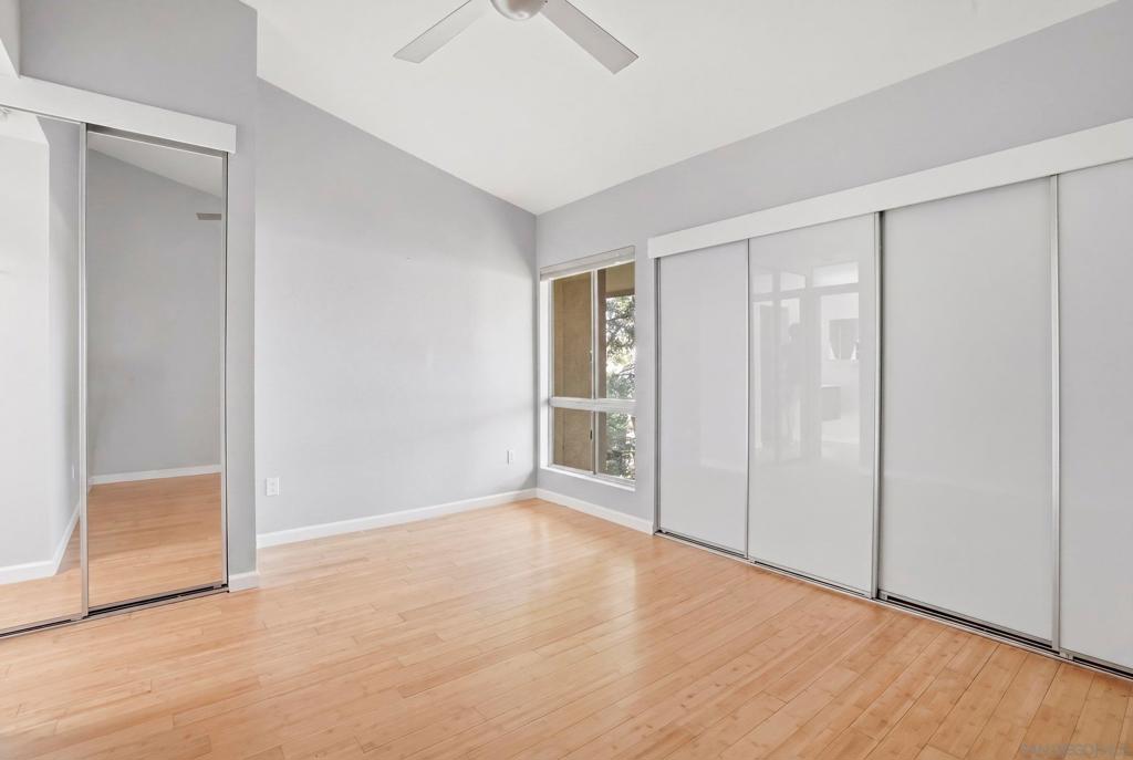 1615 Hotel Circle S D306 Property Photo 13