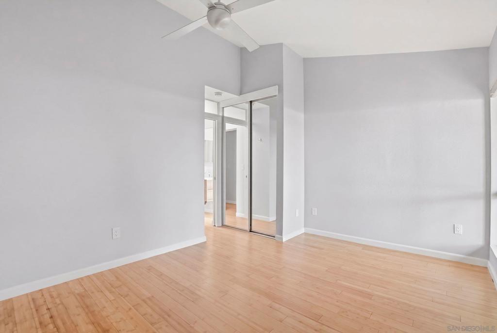 1615 Hotel Circle S D306 Property Photo 14