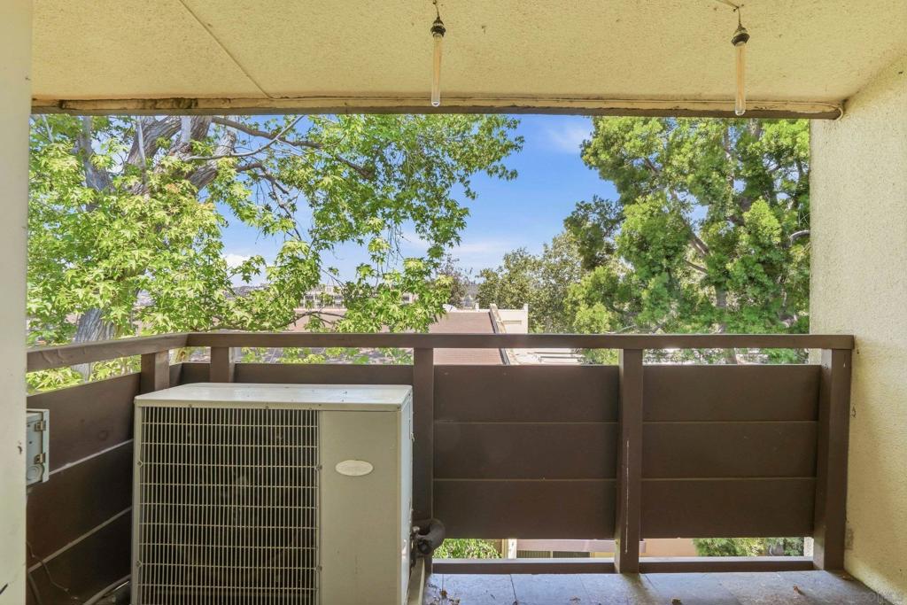 1615 Hotel Circle S D306 Property Photo 15