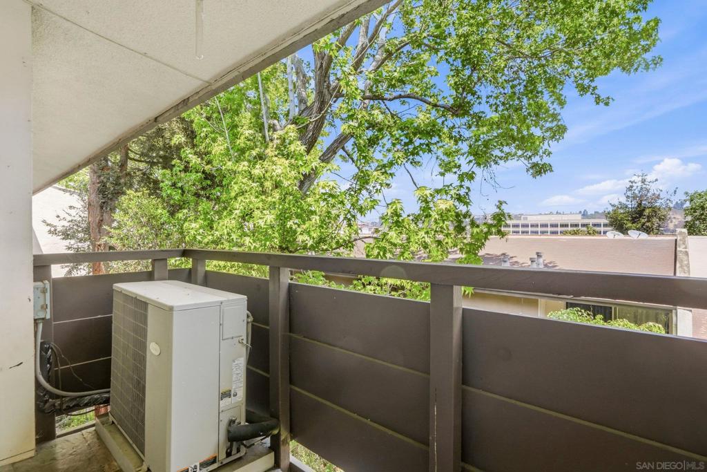 1615 Hotel Circle S D306 Property Photo 16