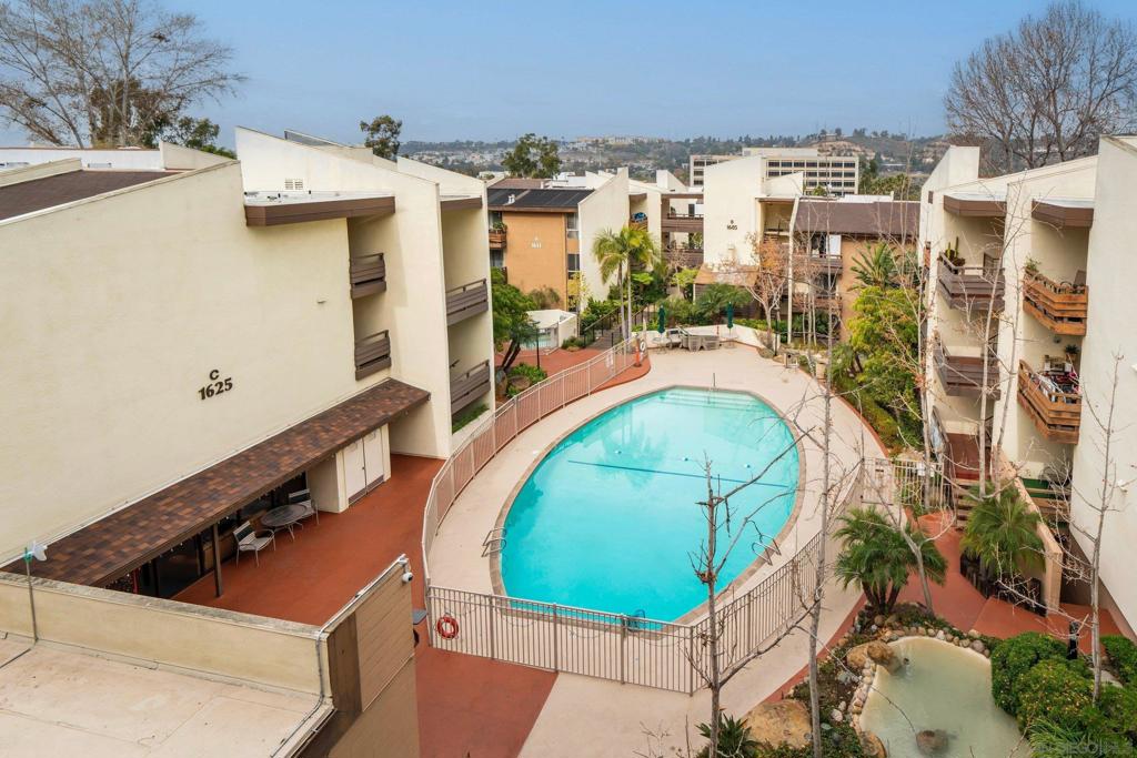 1615 Hotel Circle S D306 Property Photo 20