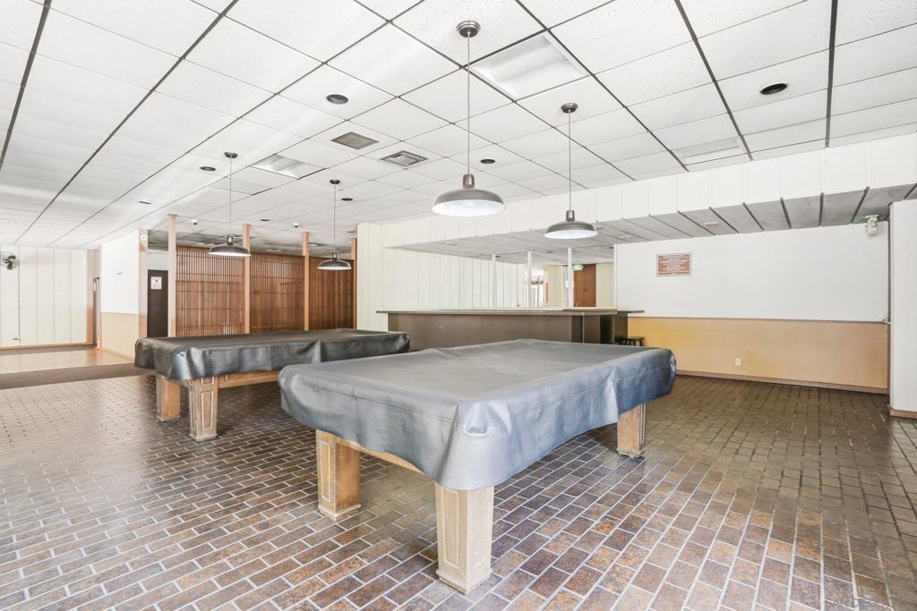 1615 Hotel Circle S D306 Property Photo 22