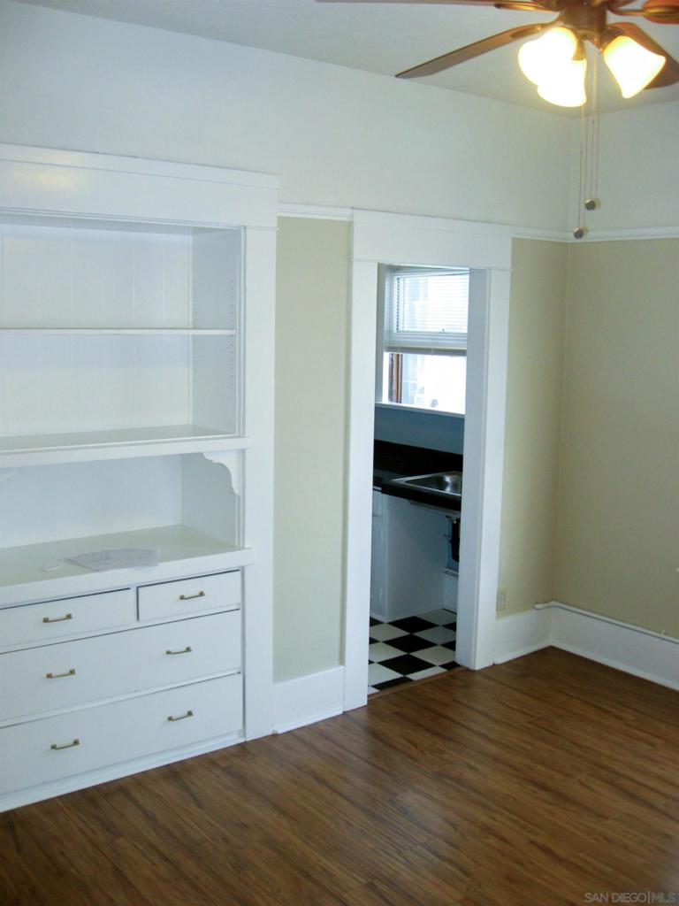 1541 8th Avenue Property Photo 5