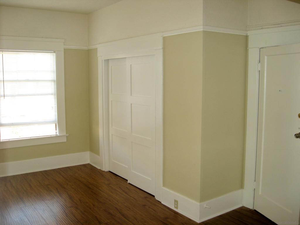 1541 8th Avenue Property Photo 6