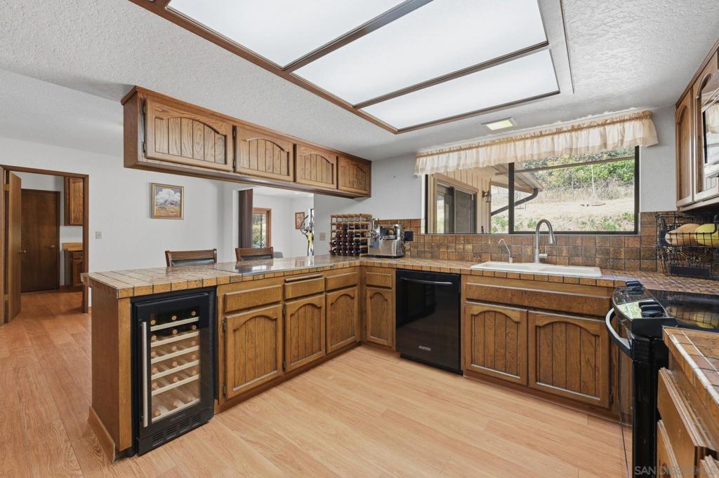 19525 Casner Rd Property Photo 19