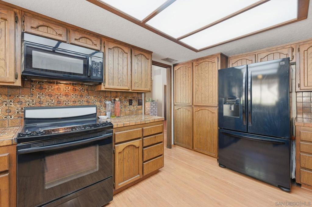 19525 Casner Rd Property Photo 22