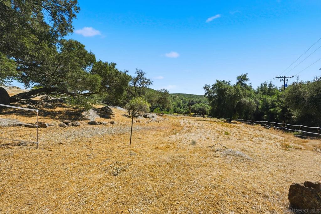 19525 Casner Rd Property Photo 45