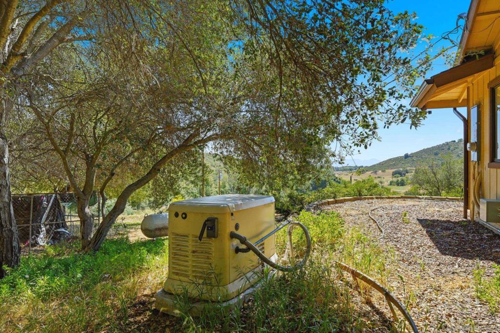 19525 Casner Rd Property Photo 47