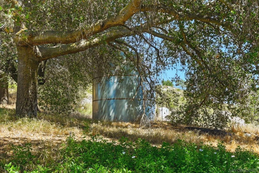 19525 Casner Rd Property Photo 48