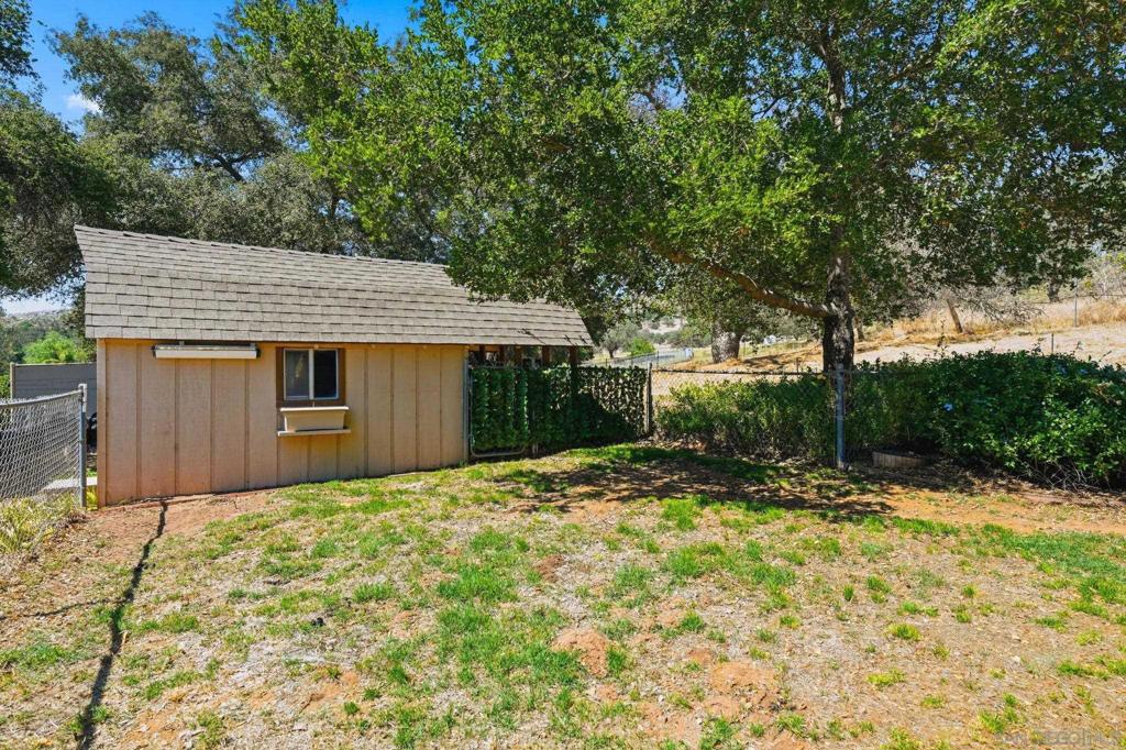 19525 Casner Rd Property Photo 56