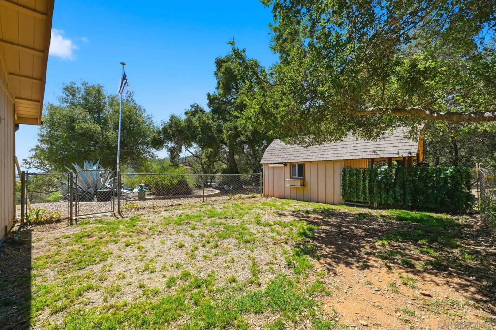19525 Casner Rd Property Photo 57