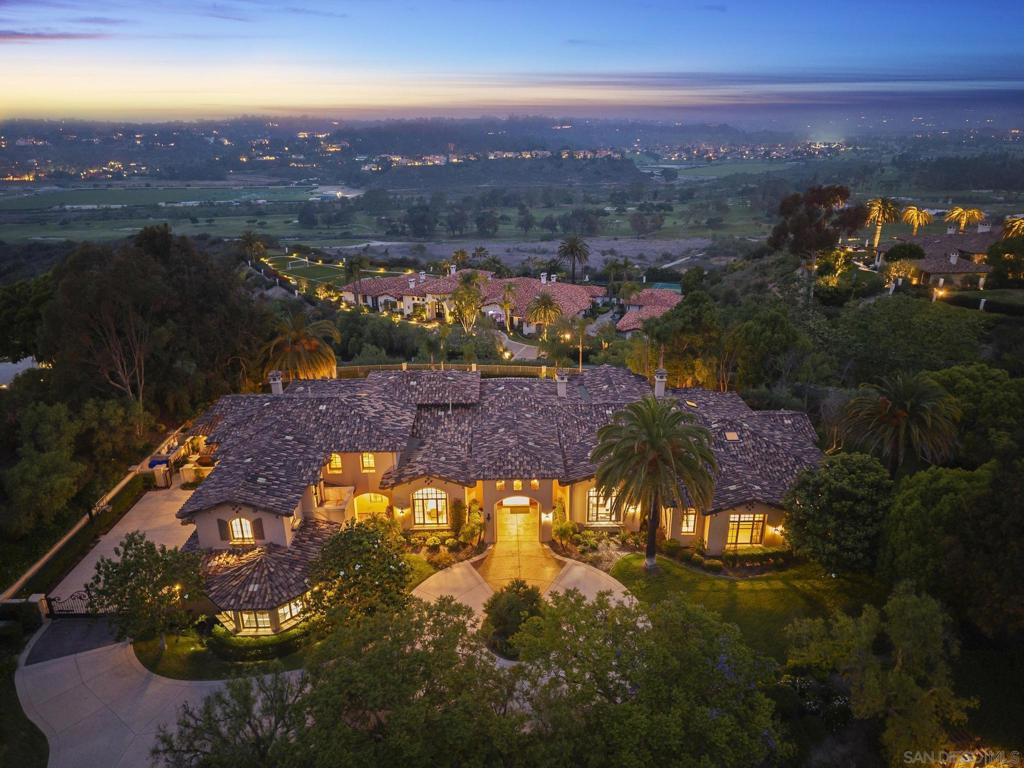 4690 Rancho Del Mar Trl Property Photo 1