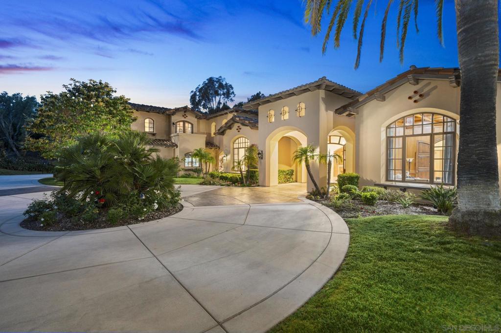 4690 Rancho Del Mar Trl Property Photo 2
