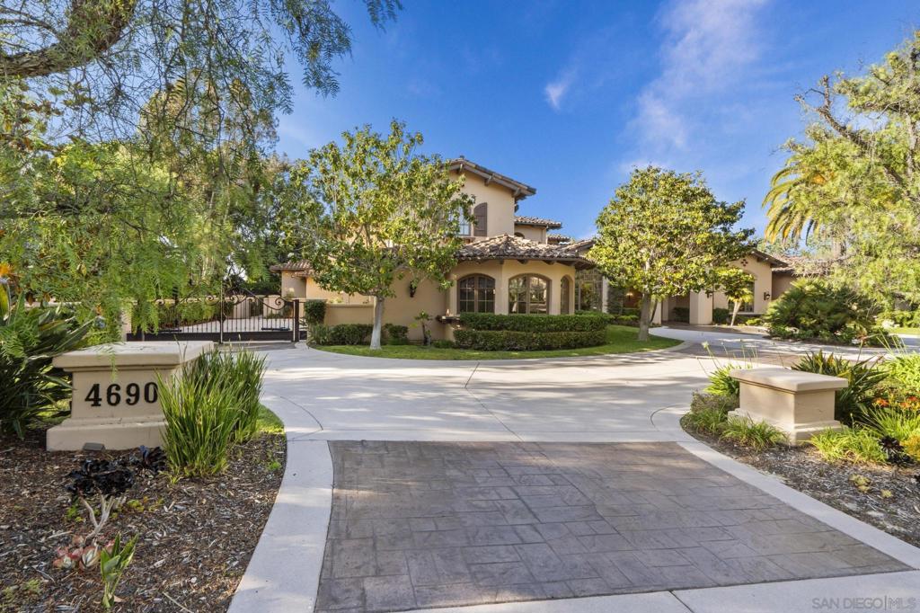 4690 Rancho Del Mar Trl Property Photo 5