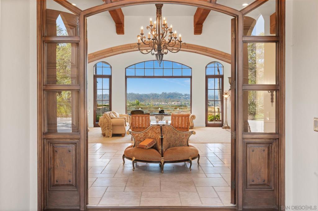 4690 Rancho Del Mar Trl Property Photo 6